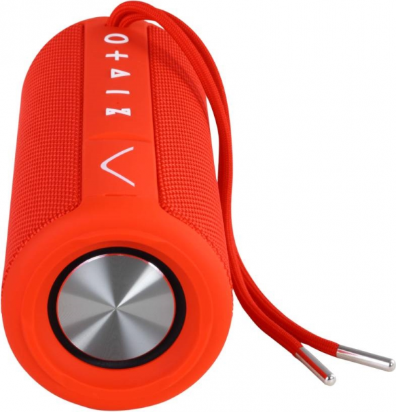 Vestel Desibel H500 Bluetooth Hoparlör