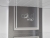 Vestel Puzzle FD65102 EX WIFI Buzdolabı