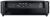 Optoma DX322 DLP Projeksiyon