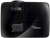 Optoma DX322 DLP Projeksiyon