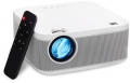 Kodak FLIK X10 resim