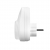 S-link SL-09 Akım Korumalı Priz