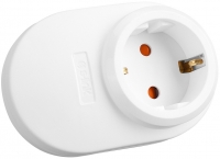 S-link SL-08 resim