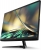 Acer Aspire C24-1700