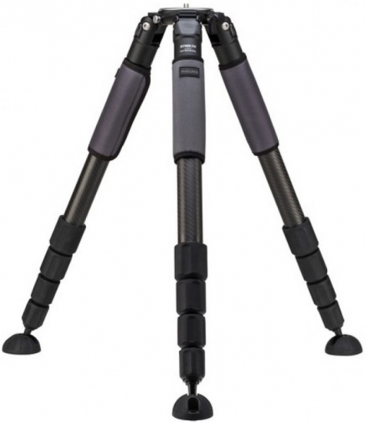 Benro Induro GIT505XXL Tripod