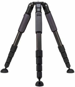 Benro Induro GIT505XXL Tripod