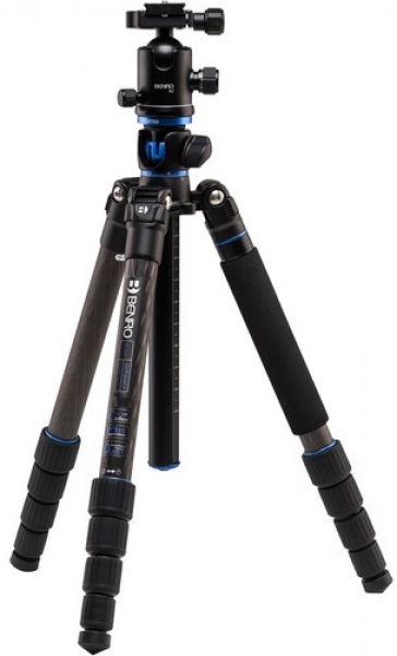 Benro GC269TB2 Tripod