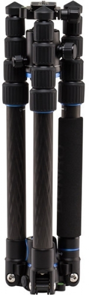 Benro GC269TB2 Tripod