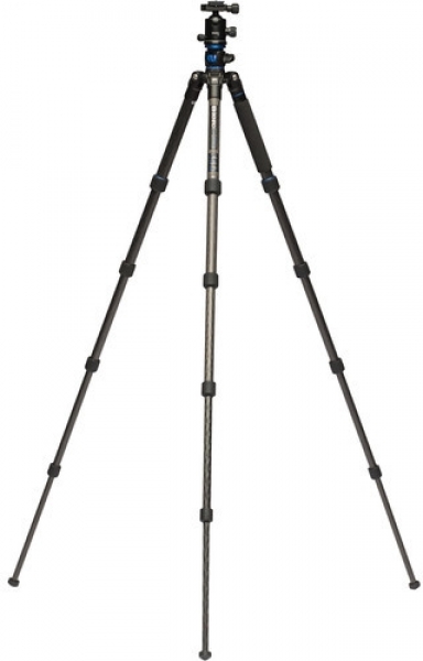 Benro GC269TB2 Tripod