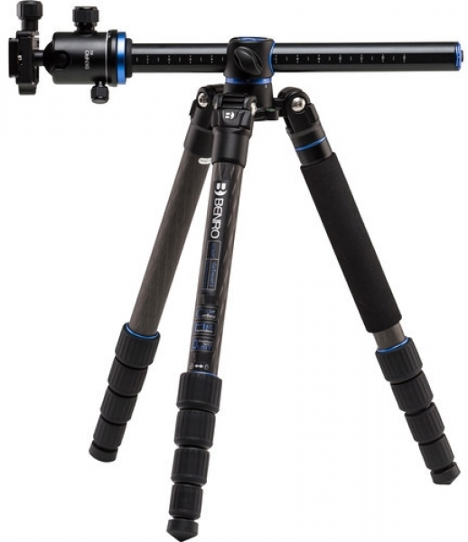 Benro GC269TB2 Tripod