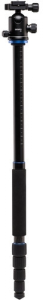 Benro GC269TB2 Tripod