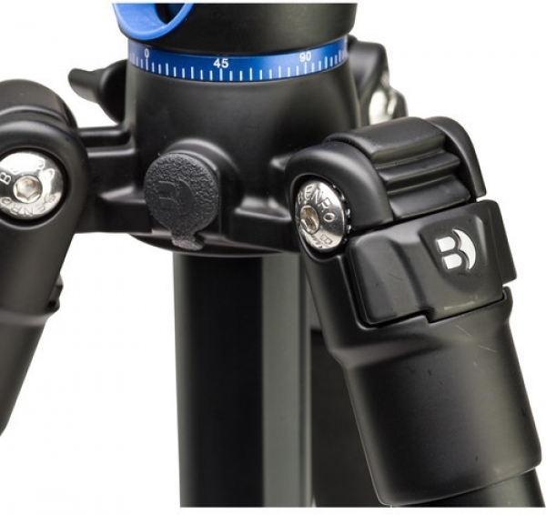 Benro GC269TB2 Tripod