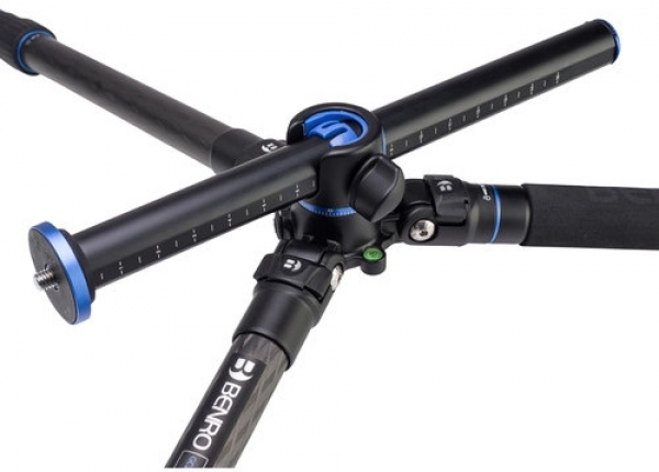 Benro GC269TB2 Tripod