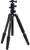 Benro GC269TB2 Tripod