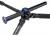 Benro GC269TB2 Tripod