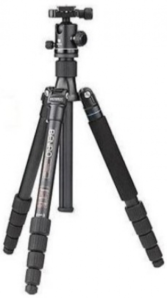 Benro Magnesium Travel Angel A2692TB1 Tripod