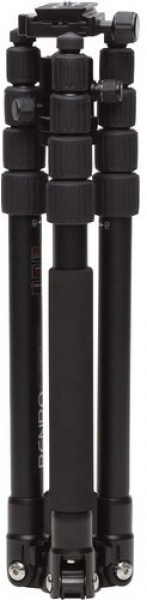 Benro Magnesium Travel Angel A1692TB0 Tripod