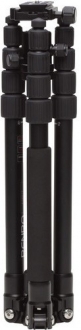 Benro Magnesium Travel Angel A1692TB0 Tripod