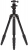 Benro Magnesium Travel Angel A1692TB0 Tripod