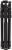 Benro Magnesium Travel Angel A1692TB0 Tripod