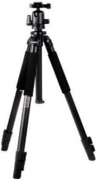 Benro A600FN2 Tripod