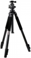 Benro A600FN2 resim