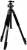 Benro A600FN2 Tripod