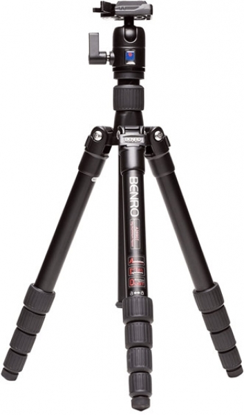 Benro A2690TBH1 Tripod