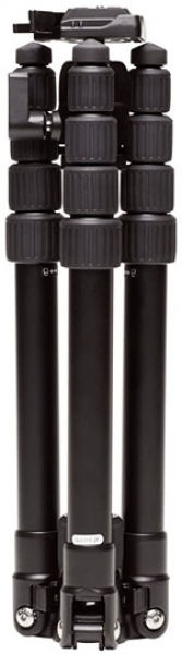 Benro A2690TBH1 Tripod