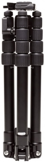 Benro A2690TBH1 Tripod