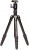 Benro A2690TBH1 Tripod