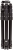 Benro A2690TBH1 Tripod