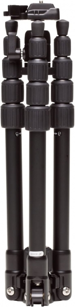 Benro A-0690T BH00 Tripod