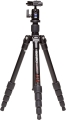 Benro A-0690T BH00 resim