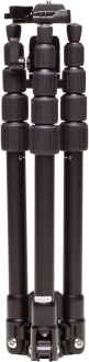 Benro A-0690T BH00 Tripod