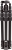 Benro A-0690T BH00 Tripod