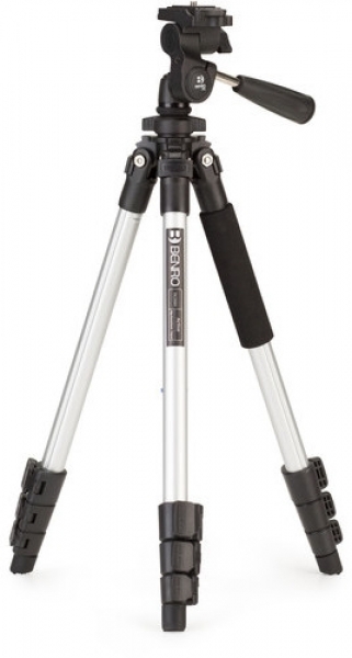 Benro TAC-008AP0 Tripod
