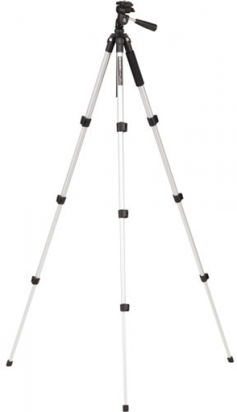 Benro TAC-008AP0 Tripod
