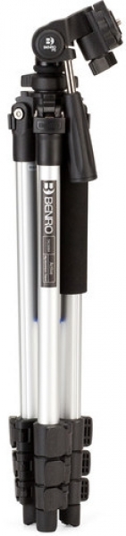 Benro TAC-008AP0 Tripod