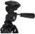 Benro TAC-008AP0 Tripod