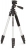 Benro TAC-008AP0 Tripod