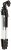 Benro TAC-008AP0 Tripod