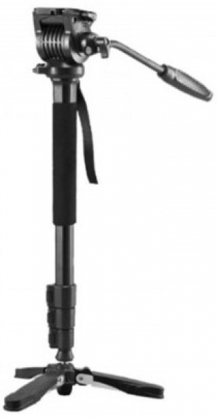Deyatech Weifeng 3978 Monopod