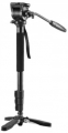 Deyatech Weifeng 3978 resim