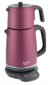 Homend Royaltea 1720 resim