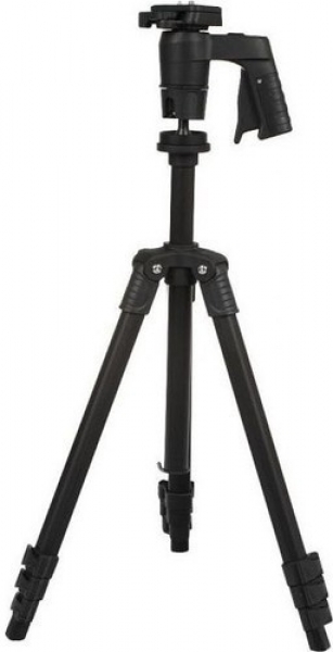 Deyatech 3016 Tripod