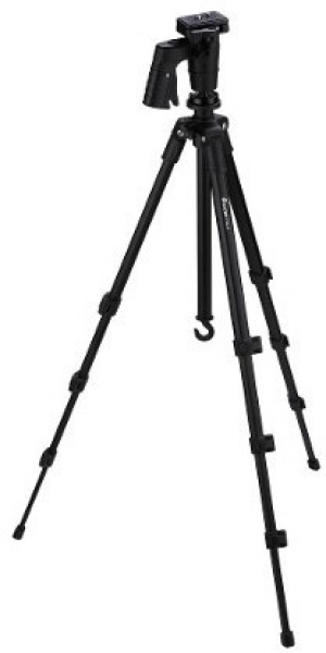 Deyatech 3016 Tripod