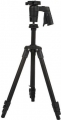 Deyatech 3016 resim