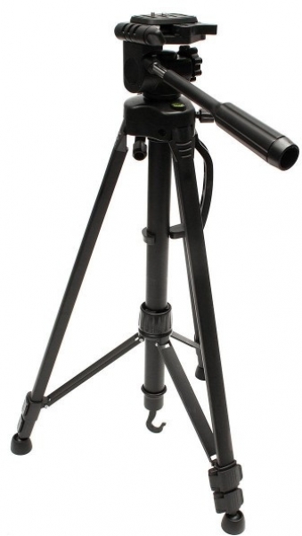 Deyatech 3530 Tripod