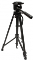 Deyatech 3530 resim